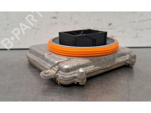 Electronic module VW GOLF VIII (CD1, DA1) 2.0 GTI Clubsport | BP36757822M83 - Image 2
