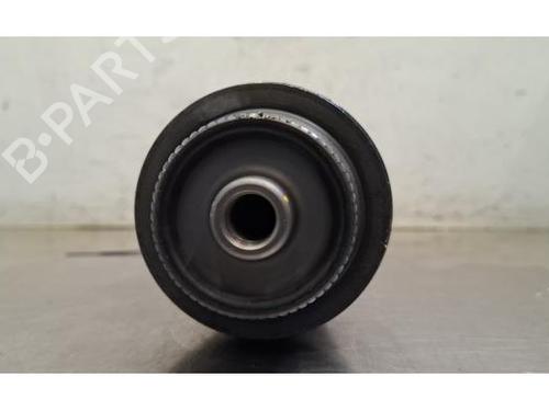 Left rear driveshaft PORSCHE 911 (992) Carrera GTS (992142) | BP39995362M40 - Image 3