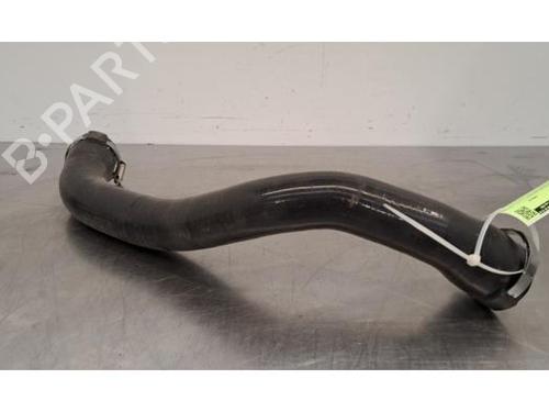 Intercooler-rør  CITROËN C5 X (ND_, NC_) PureTech 130 (NCHNSP) (131 hp) 29600677