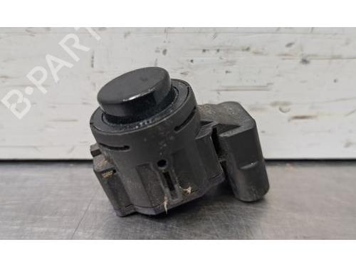 electronic-module-mercedes-benz-eqe-v295-2022-36769899 main image