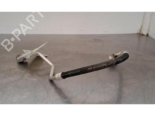 BP29621308M126 main image