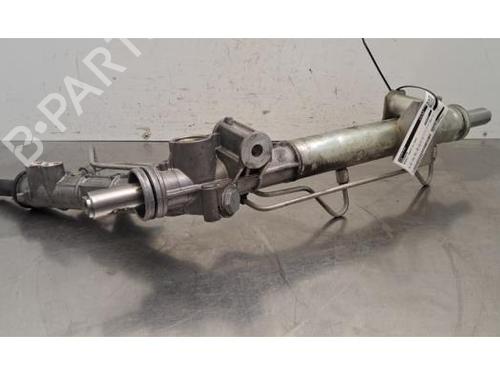 Steering rack RENAULT TRAFIC III Van (FG_) 2.0 dCi 130 (FGMY) | BP38043848M22 - Image 4