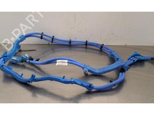 Used Cable Cable LAND ROVER DEFENDER Station Wagon (L663) D200 MHEV 4x4 (200 hp) 40552658 40552658