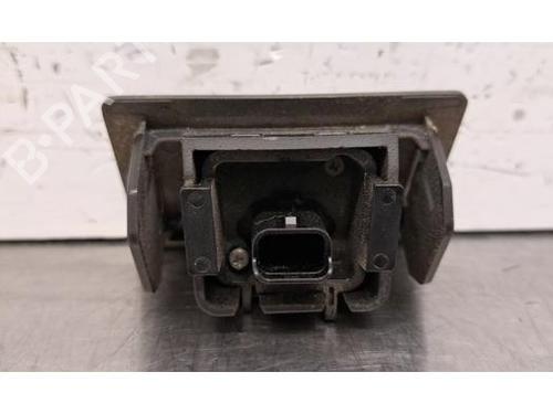 Camera DACIA DUSTER (PYM_, PYN_) 1.6 HYBRID 140 | BP36366469E14 - Image 3