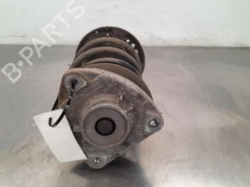 Right front shock absorber MERCEDES-BENZ A-CLASS (W176) A 160 (176.041) | BP23611085M17 