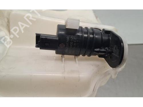 Sprinklertank RENAULT CAPTUR II (HF_) TCe 90 (HFM6) | BP33165341C113 - Image 3