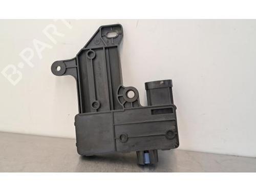 Electronic module PEUGEOT 308 III (FB_, FH_, FP_, F3_, FM_) PureTech 130 (FPHNSL, FPHNST) | BP26915847M83 