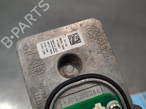 Other MERCEDES-BENZ GLC (X253) 250 d 4-matic (253.909) | BP11108487O1 