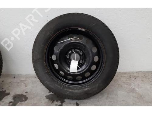 rim-opel-combo-e-tour-life-k9-2018-36769631 main image