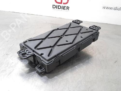 Fuse box BMW 1 (F20) 116 d | BP10888429E1 