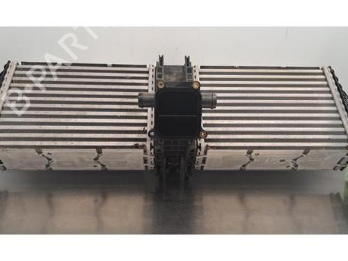 Intercooler PORSCHE 911 Convertible (992) 3.0 Carrera 4 (992610) | BP29379396M30 
