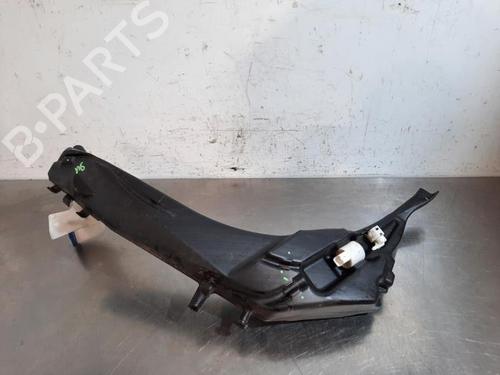Windscreen washer tank PEUGEOT 308 II (LB_, LP_, LW_, LH_, L3_) 1.5 BlueHDI 100 | BP23607533C113