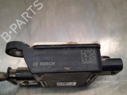 Elektronisk sensor BMW X1 (U11) xDrive 25 e Plug-in-Hybrid | BP23622530M84 