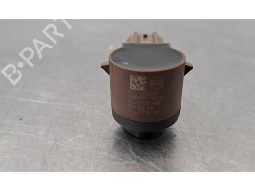 Electronic module MG MG 5 Estate EV | BP38322344M83 - Image 3