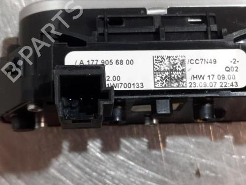Switch MERCEDES-BENZ GLE (V167) GLE 350 de 4-matic (167.106) | BP39754453I30 - Image 4