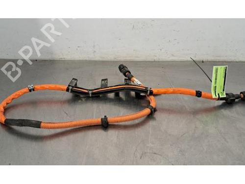 Used Cable MERCEDES-BENZ GLE (V167) GLE 350 de 4-matic (167.117) (320 hp) 24015166