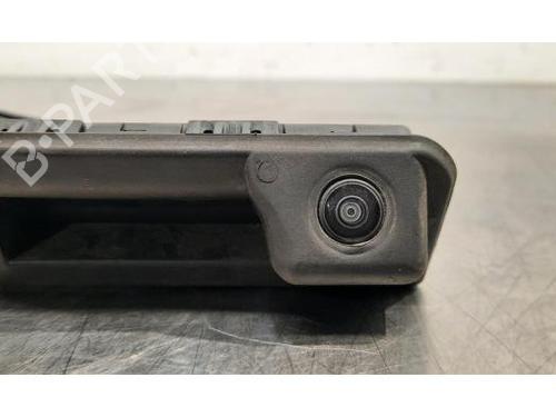 Camera AUDI A5 (F53, F5P) 2.0 TFSI | BP23627651E14 