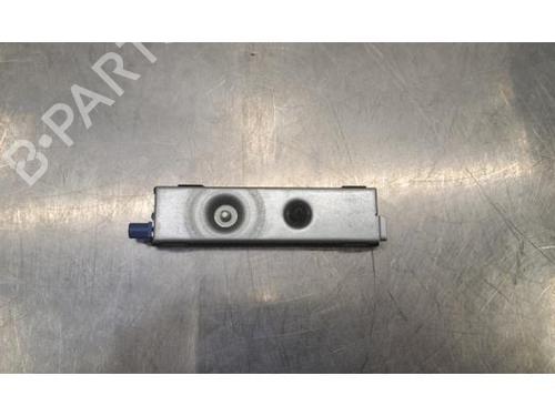 Electronic module MERCEDES-BENZ GLS (X166) 350 d 4-matic (166.824) | BP37287852M83 - Image 4