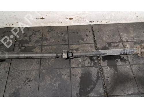 Used Driveshaft MERCEDES-BENZ C-CLASS T-Model (S205) C 220 BlueTEC / d (205.204) (170 hp) 30331843