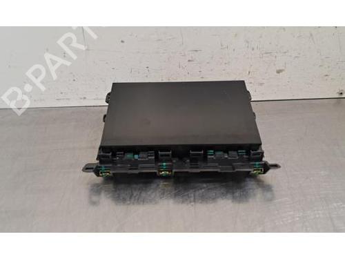 Used Display monitor Display monitor 38195965 38195965
