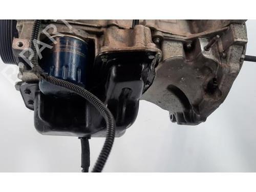 Engine CITROËN C3 III (SX) 1.2 PureTech 82 | BP37092318M1 - Image 6