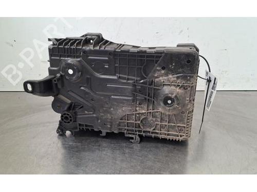 Support LANCIA YPSILON (L21) EV | BP37689617C155 - Image 3
