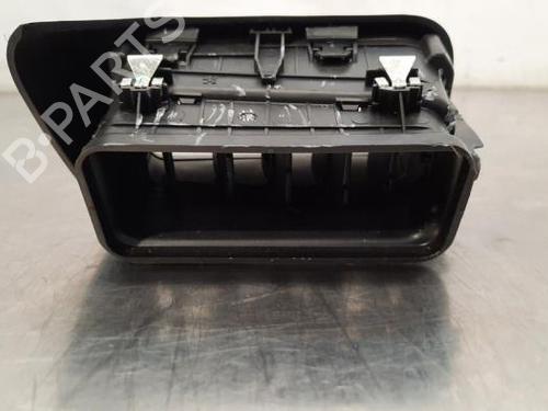 Air vent CITROËN BERLINGO Box Body/MPV (K9) 1.5 BlueHDi 100 | BP23619005I21 