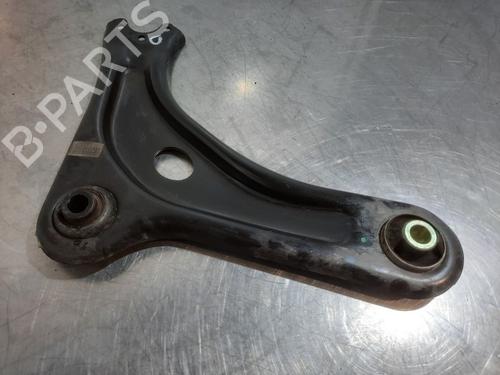 Right front suspension arm CITROËN C3 / C3 ORIGIN III (SX) 1.5 BlueHDi 100 (SXYHYP, SXYHTU) | BP15912892M13 
