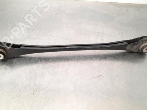 Right rear suspension arm BMW 3 (F30, F80) 318 d | BP11728073M15 