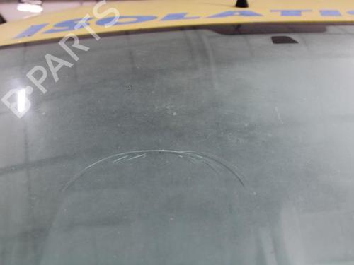 Brake master cylinder CITROËN JUMPER II Van 2.2 HDi 120 | BP10880099M77