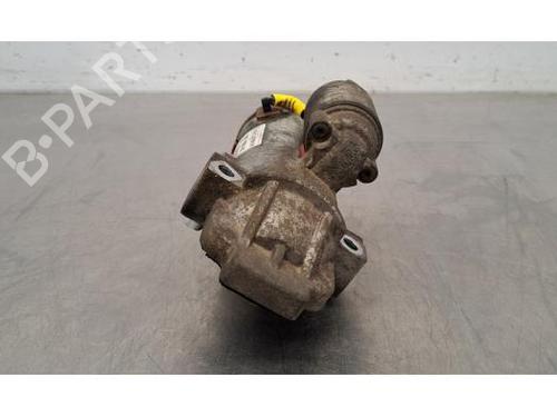 Startmotor FORD TRANSIT CUSTOM V362 Van (FY, FZ) 2.0 EcoBlue | BP28081913M8 