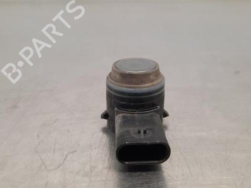Elektronisk modul MERCEDES-BENZ GLA-CLASS (X156) GLA 200 CDI / d (156.908) | BP23587159M83 