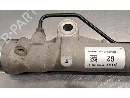 Styregear/Snekke RENAULT EXPRESS Box Body/MPV 1.3 TCe 100 (F6MA) | BP30187447M22