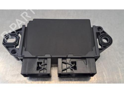 Module électronique Module électronique 39417992 39417992