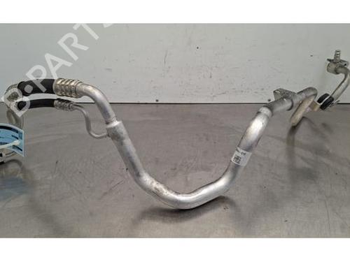 Used AC pipe AC pipe MERCEDES-BENZ CLA (C118) CLA 180 Mild-Hybrid (118.384) (136 hp) 40483406 40483406