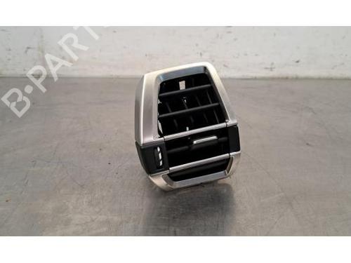 air-vent-citroen-c5-x-nd_-nc_-2021-34626787 main image