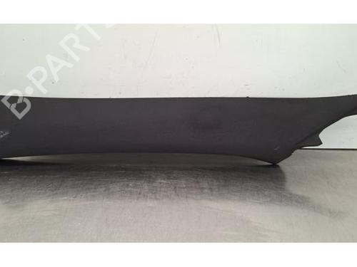 Ander LEXUS UX (_AA1_, _AH1_, _MA1_) 250h (MZAH10) (184 hp) 33165438