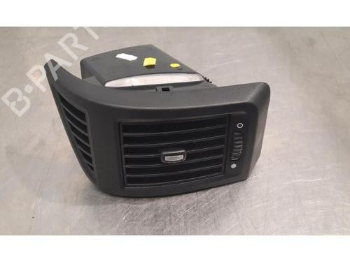 Air vent CITROËN JUMPER II Van 2.0 BlueHDi 130 | BP23635954I21 