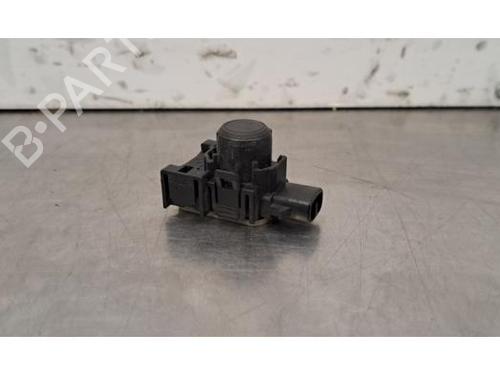 Elektronisk modul MAZDA CX-5 (KF) 2.0 (165 hp) 30806770