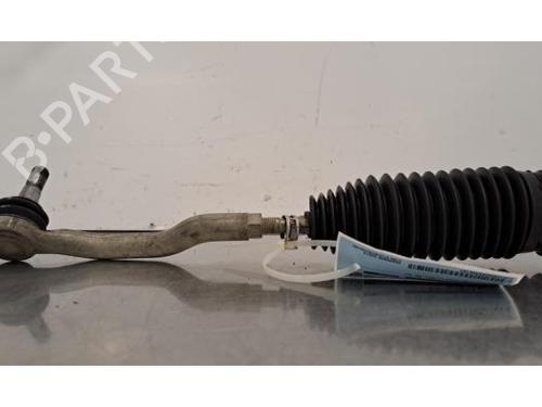 other-renault-alaskan-2016-32510927 main image