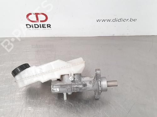Used Brake master cylinder VOLVO V40 Hatchback (525) D2 (114 hp) 10873919