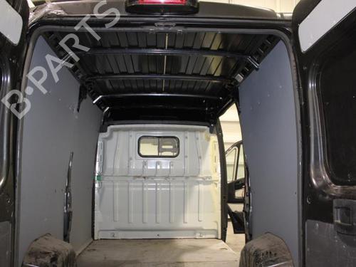 Intercooler PEUGEOT BOXER Van 2.0 BlueHDi 130 | BP38196028M30  - Image 23