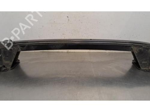 Used Rear bumper reinforcement Rear bumper reinforcement VOLVO V90 II Estate (235) D3 AWD (150 hp) 36004935 36004935