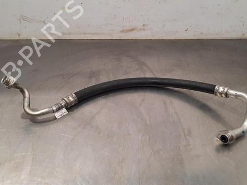 Used AC pipe PEUGEOT 3008 II SUV (MC_, MR_, MJ_, M4_) 1.5 BlueHDi 130 (131 hp) 23594543