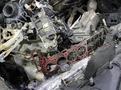 Hardtop BMW 4 Convertible (F33, F83) 420 d | BP15019895C126  - Image 24