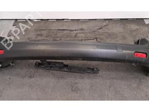 Used Rear bumper Rear bumper 38039120 38039120