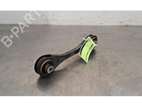 Used Left rear suspension arm AUDI Q4 Sportback (F4N) 40 e-tron (204 hp) 24343653