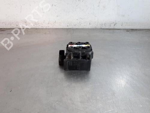 Used Electronic sensor Electronic sensor 39038391 39038391