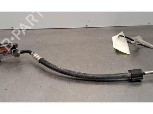 Klimaleitungen für AUDI E-TRON (GEN) 55 quattro (408 hp) 30915968