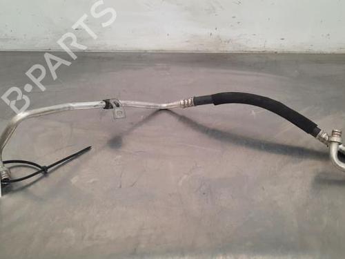 Used AC pipe OPEL GRANDLAND / GRANDLAND X (A18, P1UO) 1.5 Turbo D (75) (131 hp) 23614855